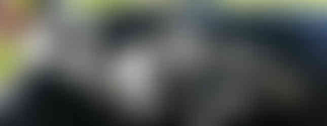 Import Auto Allemagne - Auto Convoi Allemagne - Volkswagen T5 Caravelle Confortline 4motion 2.0 TDI 140ch