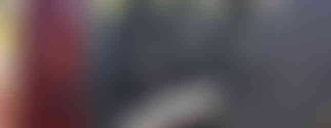 Import Auto Allemagne - Auto Convoi Allemagne - Volkswagen T5 Caravelle Confortline 4motion 2.0 TDI 140ch