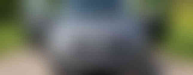 Import Auto Allemagne - Auto Convoi Allemagne - Volkswagen T5 Multivan Match 2.0 TDI 140ch