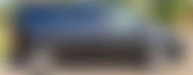 Import Auto Allemagne - Auto Convoi Allemagne - Volkswagen T5 Multivan Confortline 2.0 TDI 179ch