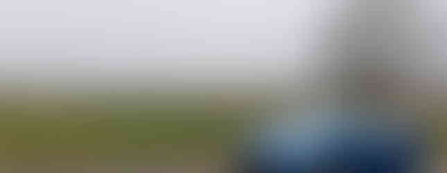 Import Auto Allemagne - Auto Convoi Allemagne - Peugeot 207 CC Platinum 1.6 THP 120ch