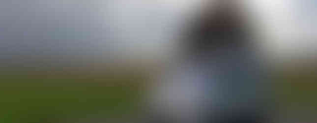 Import Auto Allemagne - Auto Convoi Allemagne – Adria 3 Way Space 2.5 dCi 122ch (Renault Trafic)