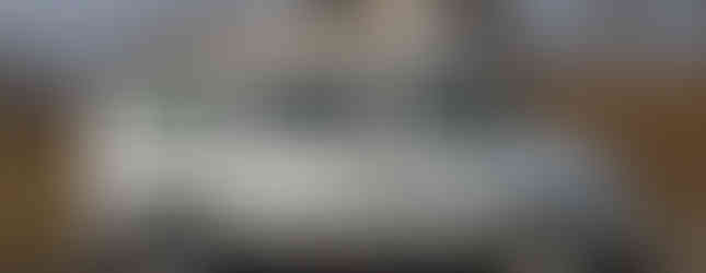 Import Auto Allemagne - Auto Convoi Allemagne - Volkswagen T4 California Coach 2.5 TDI 102ch