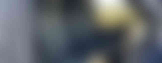 Import Auto Allemagne - Auto Convoi Allemagne - Volkswagen T5 Transporter 2.0 102ch