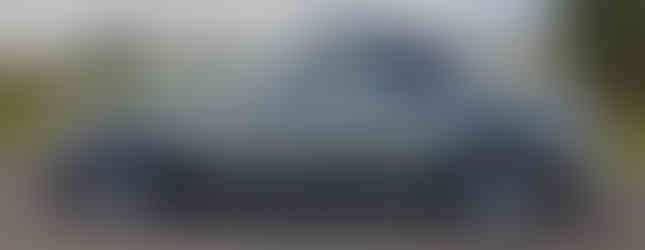 Import Auto Allemagne - Auto Convoi Allemagne - Mazda MX-5 1.8 145ch Silver Blues