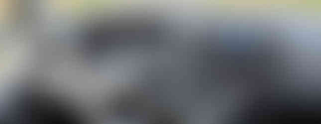 Import Auto Allemagne - Auto Convoi Allemagne - Volkswagen T5 Multivan Startline 2.5 TDI 131ch