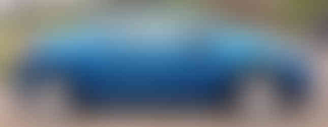 Import Auto Allemagne - Auto Convoi Allemagne - Peugeot 207 CC Platinum 1.6 THP 120ch