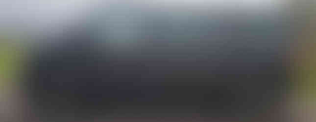 Import Auto Allemagne - Auto Convoi Allemagne - Volkswagen T5 Multivan Team 2.0 TDI 179ch