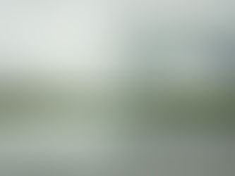 I concurso de fotografía de montaña – Club Cota 1222