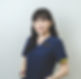 _DSF6235-編輯_edited.jpg