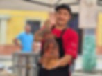 ree