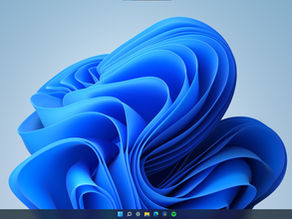 asi de facil puede probar win 11 sin instalar nada