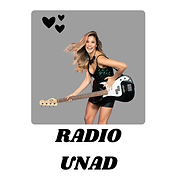 #YessusAngelElManquito