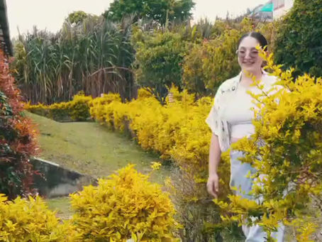 podcast abrazo al alma