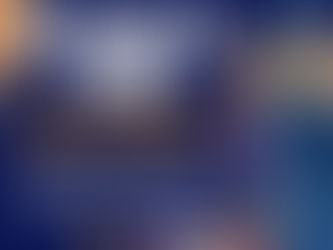 programación musical radio en realidad 