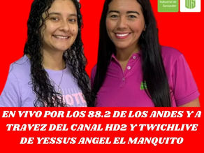 VUELVE LA UIS TE INFORMA