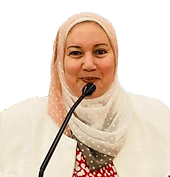 wafa hamed_edited_edited.png