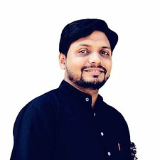 Arun Emmanuel.jpg