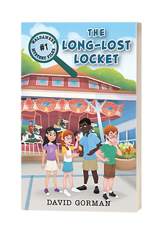 3D Cover - Long Lost Locket.png
