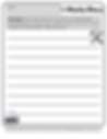 Writing Activities & Worksheets.png