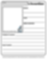 Writing Activities & Worksheets.png
