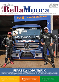 revista-bella-mooca-44