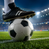 A indústria entra em campo