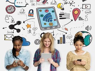 Consultoria de Marketing Digital: Como Escalar Suas Vendas com Estratégia e Previsibilidade