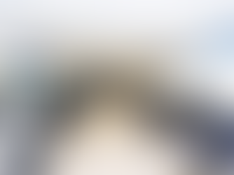 Grupo J.Toledo inaugura nova concessionária Suzuki na Mooca