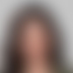 Qual a diferença dos seus 40 anos com os de sua mãe, ou avó?