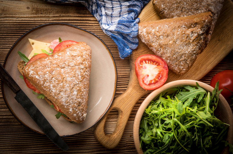 Beleza que vem de dentro – como a alimentação influencia corpo, energia e autoestima