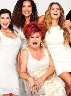 Nany People estrela comédia sobre amizade, segredos e universo feminino no Teatro Mooca