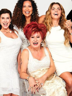 Nany People estrela comédia sobre amizade, segredos e universo feminino no Teatro Mooca