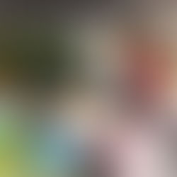 Ellen Amadi, do Espaço Hi