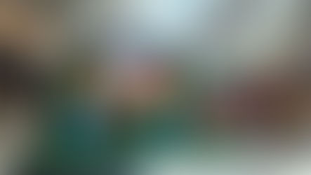 Smurfs chegam ao Mooca Plaza Shopping em parque indoor temático