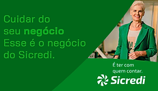 sicredi.png