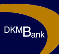dkmbank-avatar.jpg