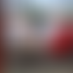 Inaugurada arte urbana Acolhida (26m x 8m) na estação ferroviária da Maria-Fumaça, na Mooca