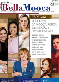 revista-bella-mooca-47