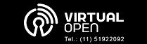 virtual-open.jpg