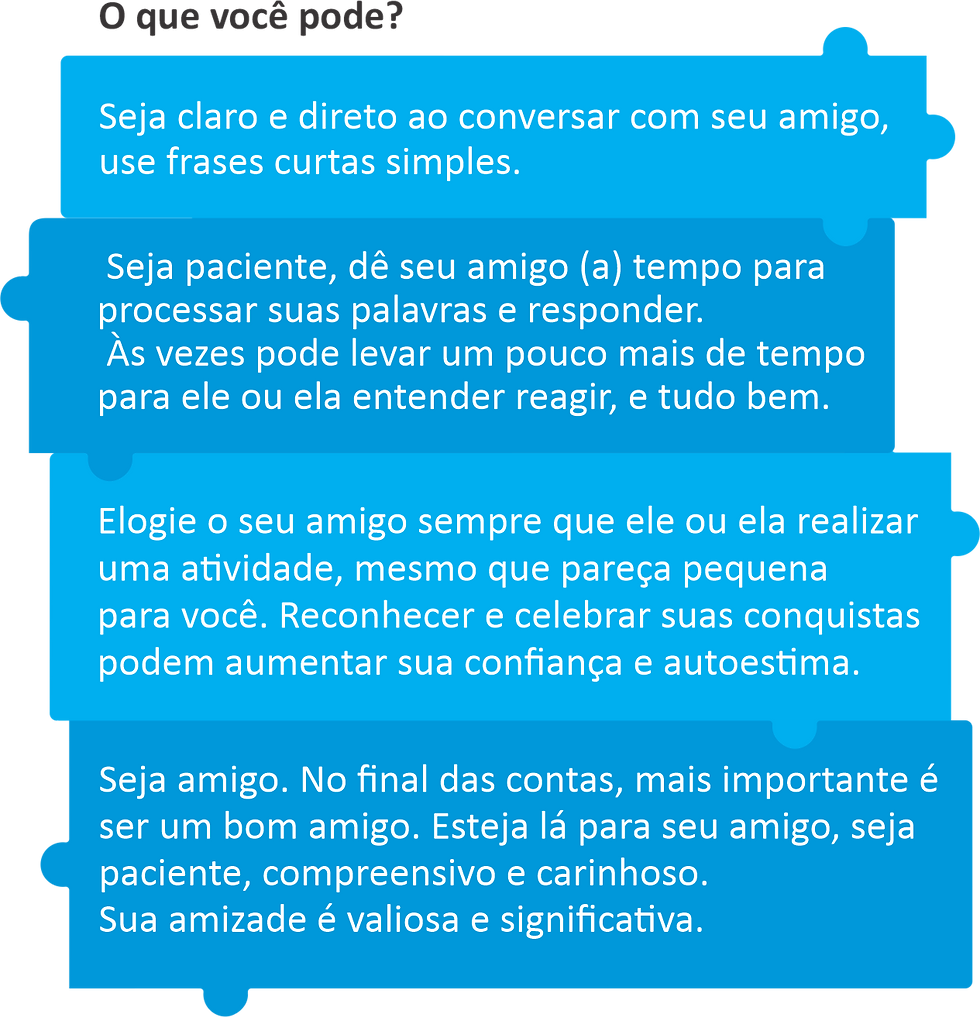 O que você pode.png