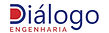 dialogo-engenharia