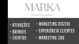 marka.png