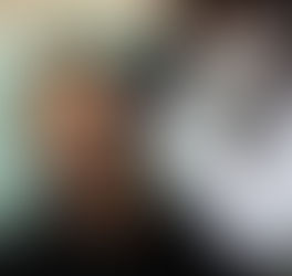 Biohacking da beleza: como a ciência pode potencializar os resultados na estética