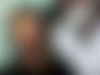 Biohacking da beleza: como a ciência pode potencializar os resultados na estética