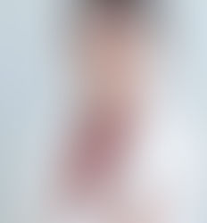 Atenção: hemorroida não se resolve sozinha!