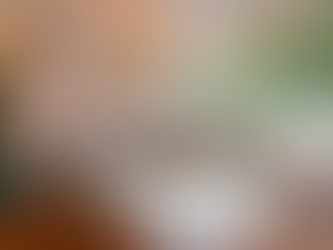 Cafés com clima de casa de vó ganham força em São Paulo e aproximam gerações