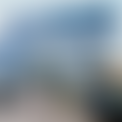 São Cristóvão Saúde realiza campanha gratuita de vacinação contra influenza na Mooca