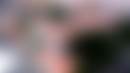 Mooca recebe festa de rua gratuita para celebrar os 30 anos do Arsenal da Esperança