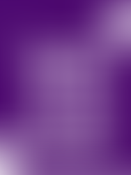 MAIO ROXO: O SILÊNCIO QUE PRECISA SER OUVIDO